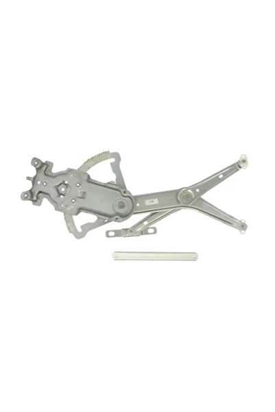 Blic Macara Geam Fata OPEL CORSA B/CORSA C/CORSA D