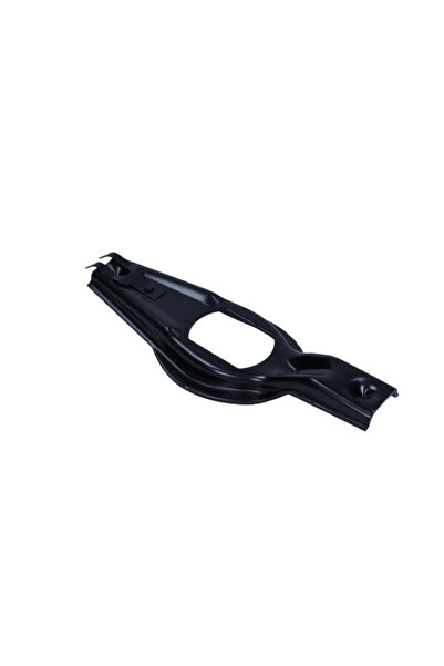 MaxGear Furca Decuplare Ambreiaj 61-5380 Mercedes-Benz Sprinter 2-T/Sprinter ...