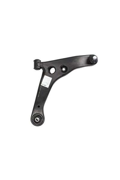 FEBI BILSTEIN Brat, Bascula Roata Fata Dreapta Inferior Fata 20 Mm Mitsubishi...