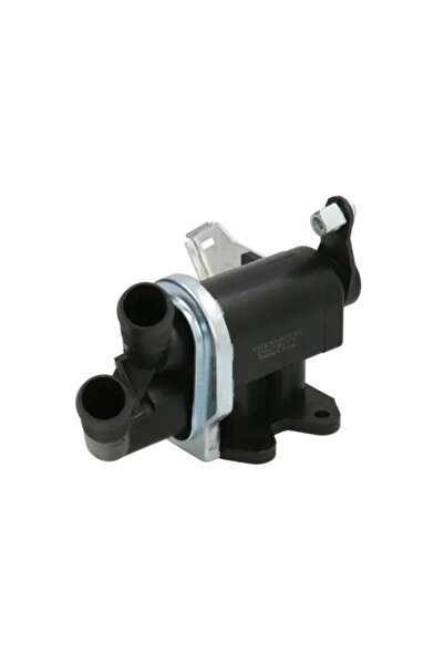 Thermotec Supapa Control Agent Frigorific CITROËN C15