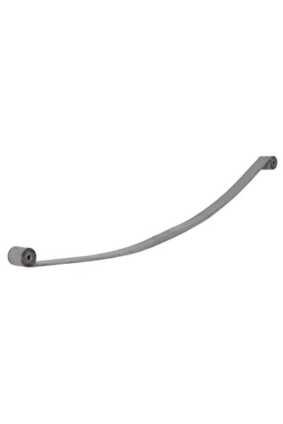 Tes Foaie Arc Spate (numar Lame: 2x715) Citroen Jumper Iii Fiat Ducato Peugeo...