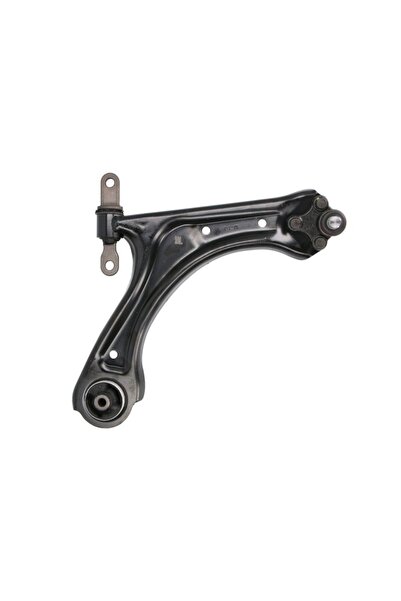 FEBI BILSTEIN Brat, Bascula Roata Fata Dreapta Inferior Fata 20 Mm Hyundai So...