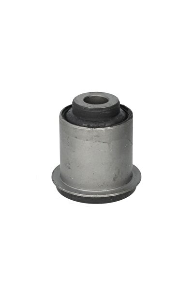 FEBI BILSTEIN Bucsa Brat, Bascula Fata Dreapta/Stanga (16x50x66 Mm) Mitsubish...