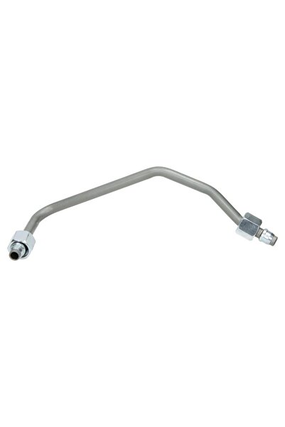 Ajusa Conducta Ulei Turbo, Turbina Iveco Daily Iii Daily Iv Daily V Daily Vi ...