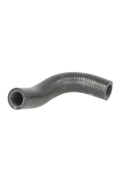 Lema Furtun, Conducta Lichid Apa Racire Iveco Daily I Daily Ii Citroen Jumper...