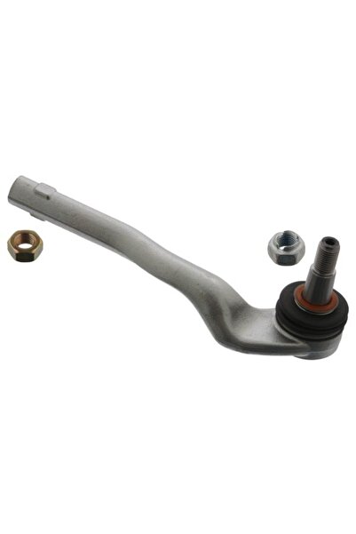 FEBI BILSTEIN Cap de Bara Dreapta Mercedes S (c216) S (w221 V221) 2.2d-5.5 10...