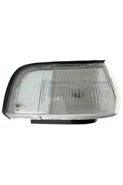 TYC Lampa Semnalizare Fata dreapta TOYOTA COROLLA