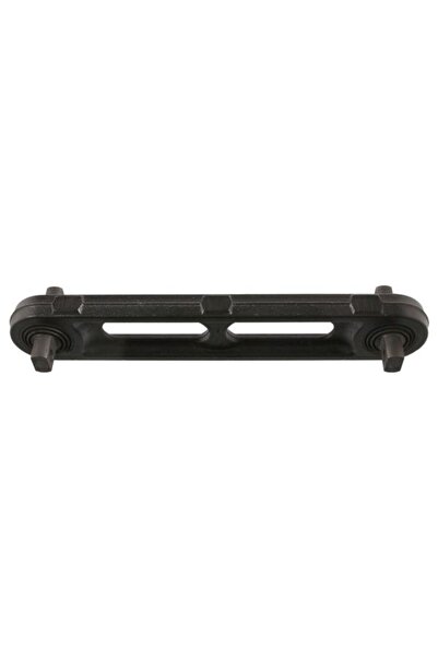 FEBI BILSTEIN Brat Suspensie, Vipera, Tendon Veu Fata/Superior Stanga (l-413m...