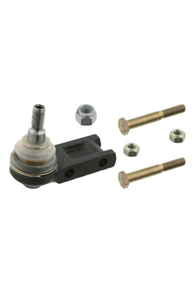 FEBI BILSTEIN Pivot Axa Dreapta/Stanga (inferior Fata) (diametru Con 19 2mm c...