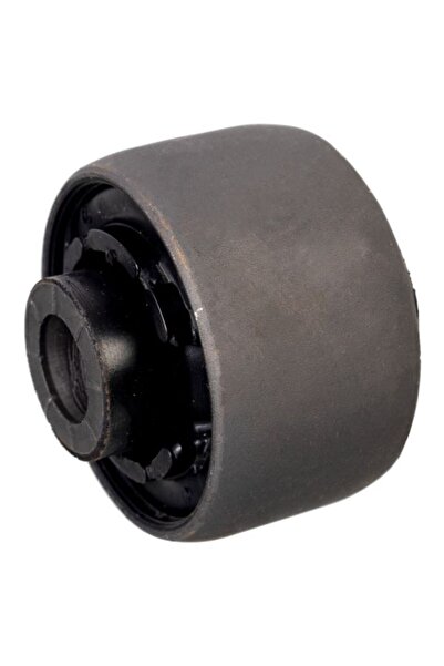 FEBI BILSTEIN Bucsa Brat, Bascula Fata din Fata Dreapta/Stanga (16 3x66x60 Mm...