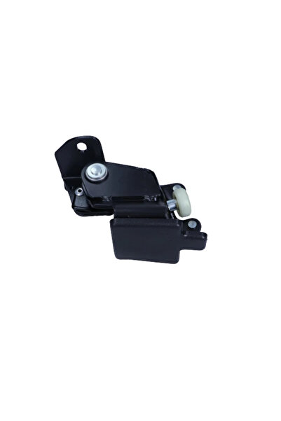 MaxGear Ghidaj Cu Role Usa Glisanta 27-0724 Citroën Jumper 2 Fiat Ducato Peug...