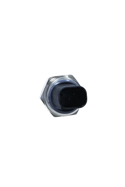 MaxGear Senzor Presiune Gaze Evacuare 21-0866 Mercedes-Benz Sprinter 3,5-T/Sp...