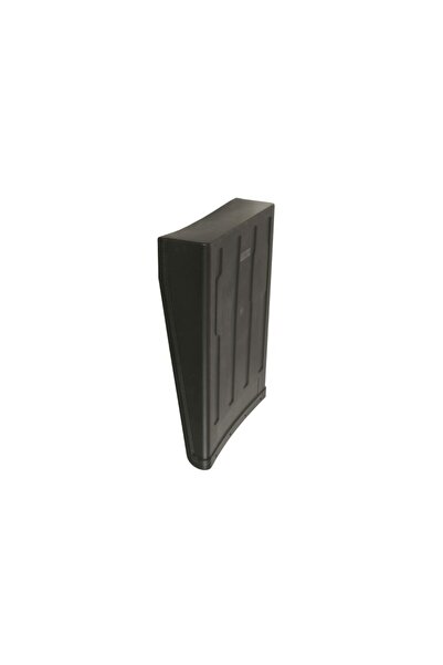 CARGOPARTS Aripa Aparatoare Noroi Carenaj Aripa 450 X 640mm Volvo Scania Merc...