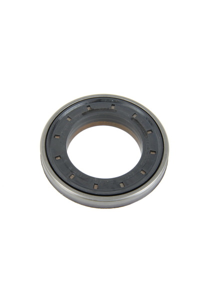 CORTECO Simering, Diferential (45x75x10/14,5) Iveco Daily Iii 05.99-07.07
