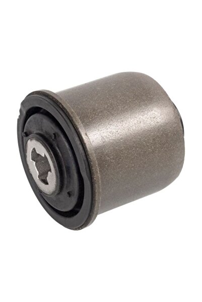 FEBI BILSTEIN Bucsa Cauciuc Brat Suspensie Spate (spate) Dreapta/Stanga Fiat ...
