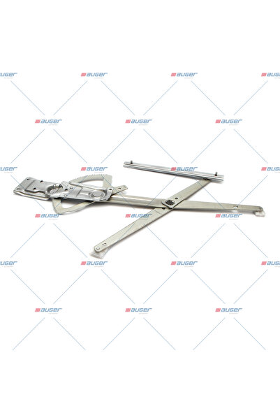 Auger Sistem Ridicare Geam Usa ( Fara Motoras ) Mercedes-benz Actros Actros M...