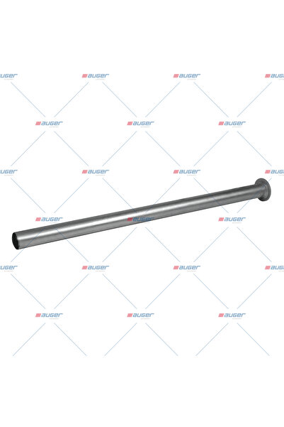 Auger Suport Aripa Noroi 80 Cm 2000-2026
