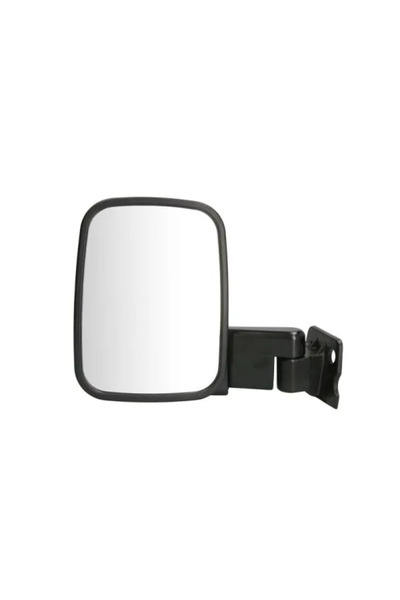 Blic Oglinda Exterioara Stanga FORD TRANSIT
