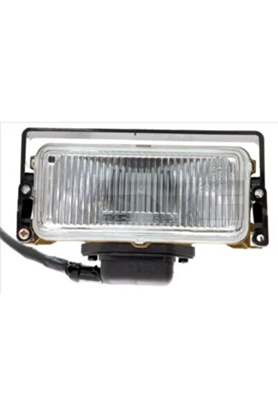 TYC Proiector Ceata Stanga FIAT SEICENTO