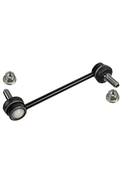 FEBI BILSTEIN Bieleta Antiruliu Brat Spate Dreapta/Stanga 184mm Cantitate pe ...