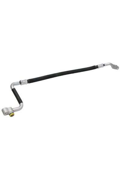 Thermotec Conducta Aer Conditionat Audi A4 B8 A5 1.8-3.2 06.07-01.17 AUDI A4 ...