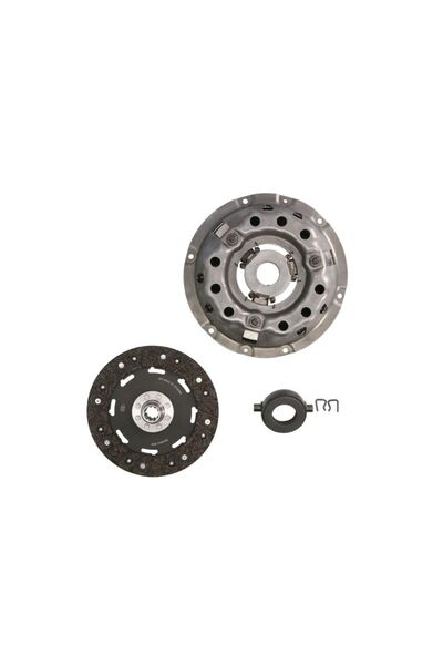 LUK Kit Ambreiaj 230mm Benford 2p Tt 40 Ts Liner 2000 Sb 3000 Sb Marshall 154...