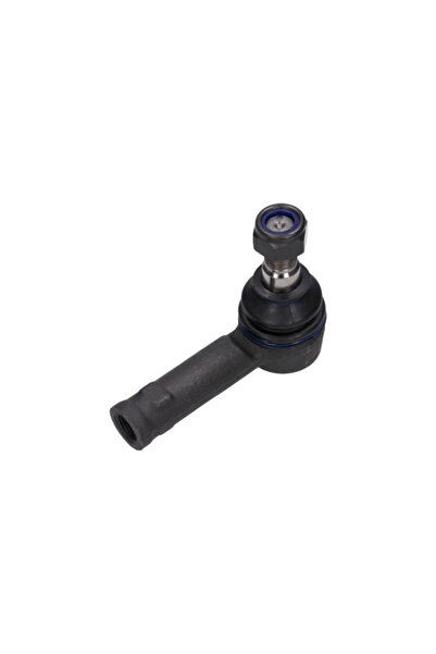 MaxGear Cap De Bara 69-0296 Ford Transit/Transit Tourneo
