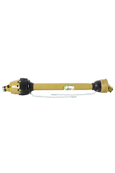 BTA Cardan Transmisie / Pto Profil: Stea 1175nm 32x106/36x89 Lungime Maxima: ...