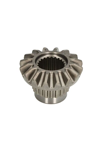 Dana Spicer Pinion de Conducere Diferentiala Fendt Massey Ferguson Valtra