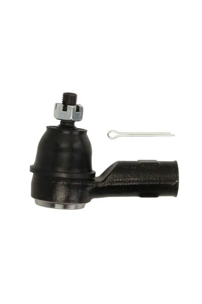 FEBI BILSTEIN Cap de Bara Dreapta/Stanga Hyundai I10 I Kia Picanto I 1.0-1.2l...