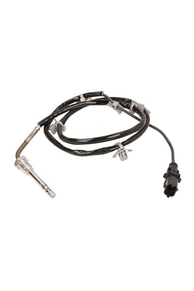 FEBI BILSTEIN Senzor Temperatura Evacuare (dupa Convertizor Catalitic) Chevro...
