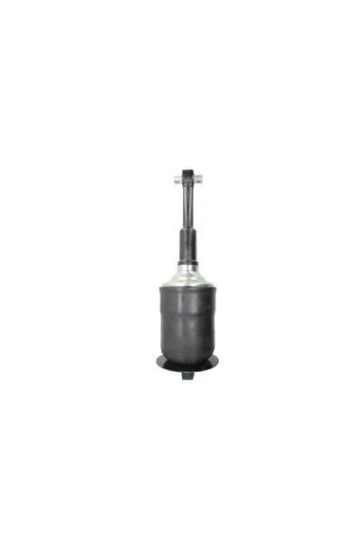 SACHS Amortizor Fata Dreapta/Stanga (cu Burlan) Man Tga Tgs I Tgx I 04.00- MA...