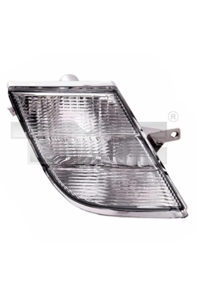 TYC Lampa Semnalizare Fata dreapta NISSAN MICRA 3/MICRA C+C 3