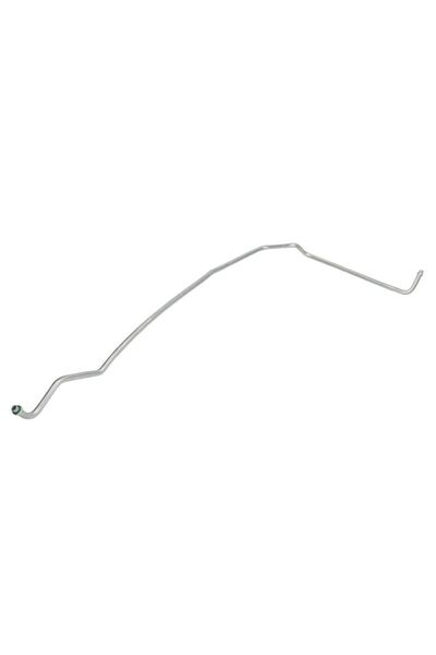 NRF Conducta Aer Conditionat Ford Galaxy I Seat Alhambra Vw Sharan 1.9d-2.8 0...