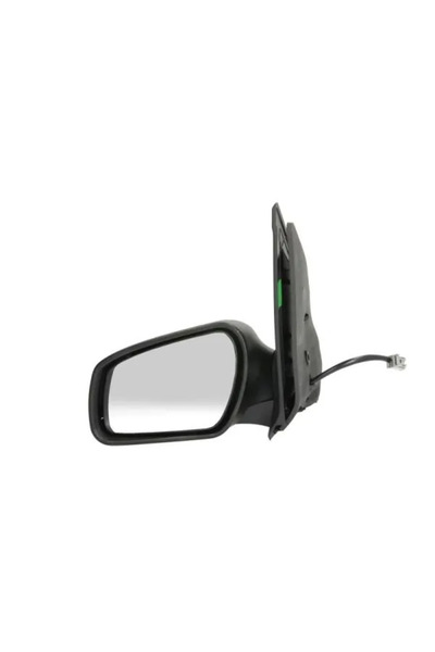 Blic Oglinda Exterioara Stanga FORD FIESTA 5