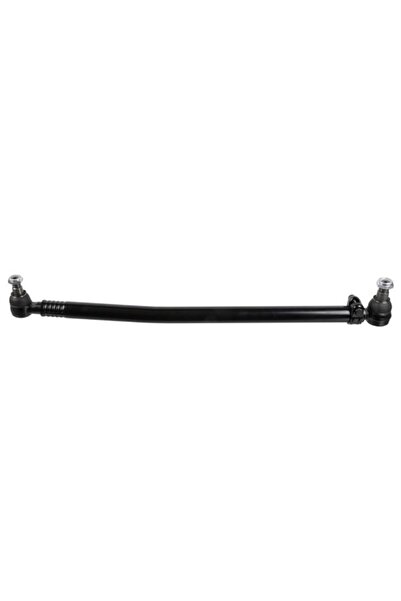 FEBI BILSTEIN Levier de Directie, Bara Directie (l-895mm) Man Foc Tgm I 08.04...