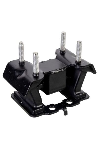 FEBI BILSTEIN Suport Motor Spate Dreapta/Stanga Cauciuc-metal Lexus Gs Is C I...