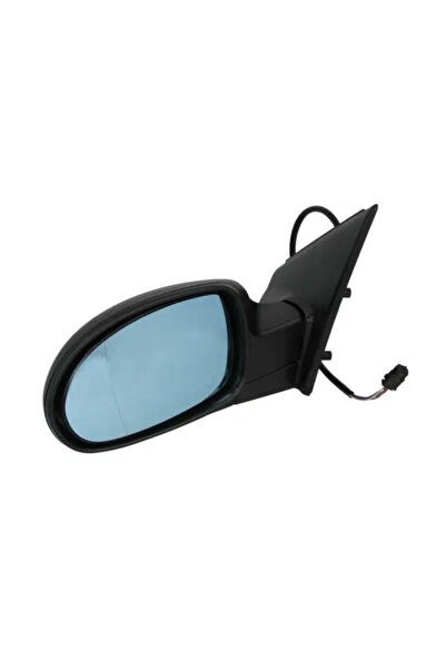 Blic Oglinda Exterioara Stanga CITROËN C5 1/C5 2