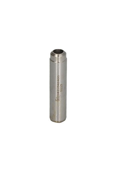 FEBI BILSTEIN Ghid de Supape (aspiratie Evacuare) Rvi Midlum Premium 2 Volvo ...