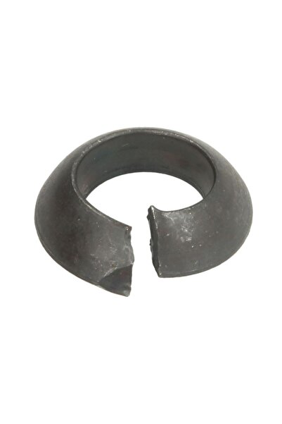 FEBI BILSTEIN Janta Otel Mercedes-Benz Ng/Sprinter 4-T/Sprinter 5-T/Sprinter ...