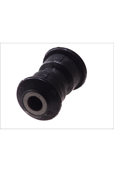 Lema Bucsa Arc Fata Dreapta/Stanga (19x48/58x63-96mm) Mercedes Lk/LN2 01.84-1...