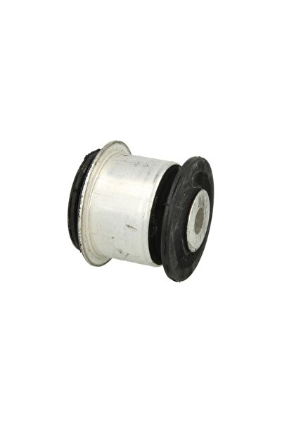 FEBI BILSTEIN Bucsa Brat, Bascula Fata din Fata Dreapta/Stanga (14,2x58/65,5x...