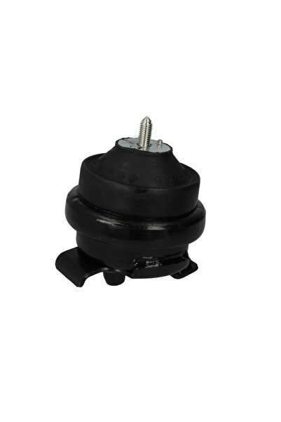FEBI BILSTEIN Suport Motor Fata Dreapta/Stanga Mijloc Hidraulic Seat Cordoba ...