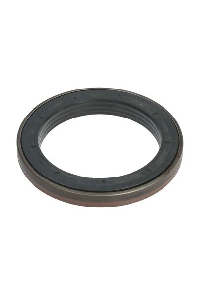 DT Spare Parts Simering, Butuc Roata Irisbus Domino/Proway Iveco Daily 2/Dail...