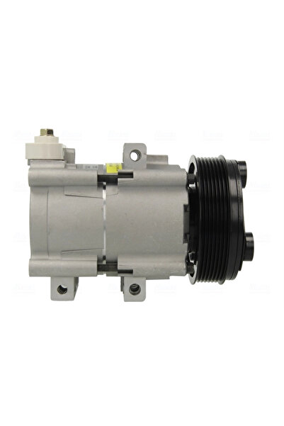Nissens Compresor Aer Conditionat Clima FORD MAVERICK/MONDEO 2/MONDEO 3/TRANS...