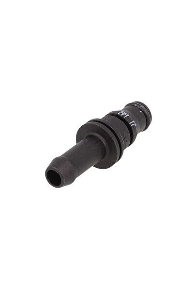 FEBI BILSTEIN Tub de Flux la Respiratia Sistemului de Racire Mercedes C (cl20...