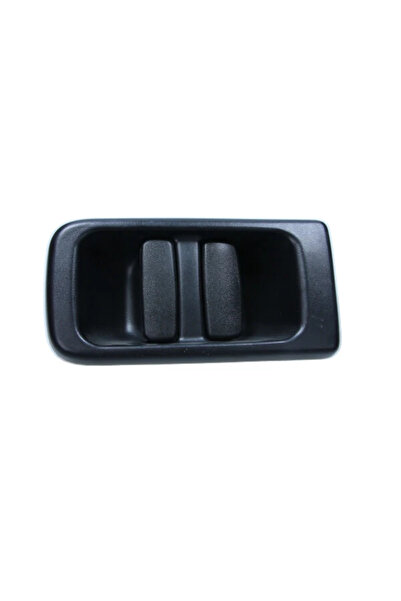MaxGear Mânerul Exterior Al Ușii 28-0993 Renault Master 2
