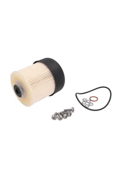 Mann-Filter Filtru Combustibil Mercedes Citan Mixto (double Cabin) Citan (mpv...
