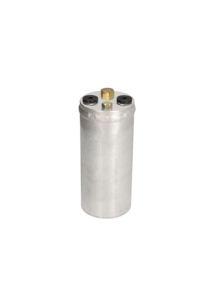 MAHLE Uscator de Aer Conditionat Mitsubishi L200 L200 / Triton Nissan Almera ...