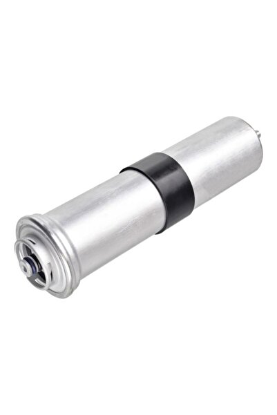 FEBI BILSTEIN Filtru Combustibil Bmw 3 (e90) 3 (e91) 3 (e92) 3 (e93) X1 (e84)...